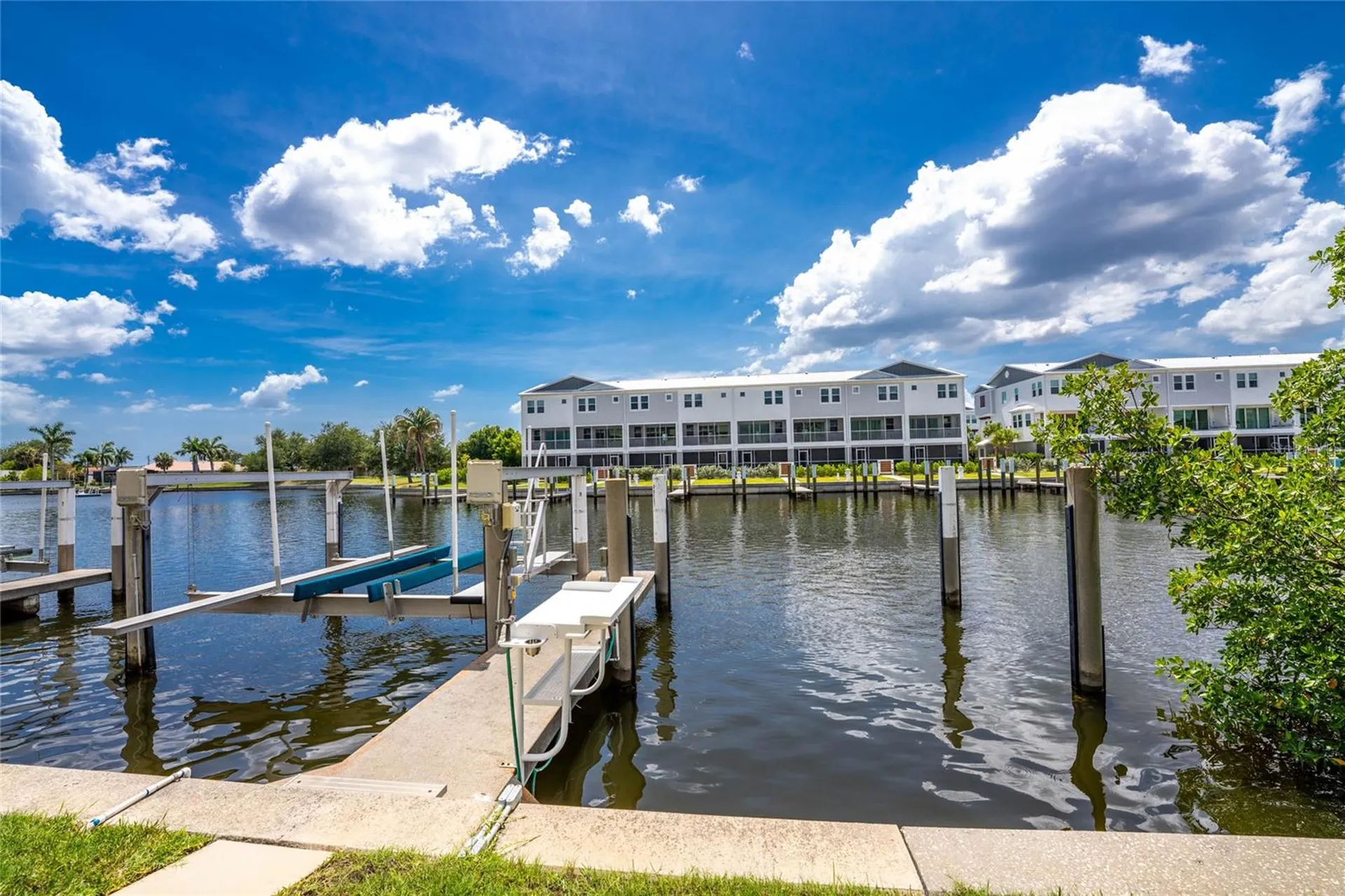 268 Lewis Circle Punta Gorda FL 33950
