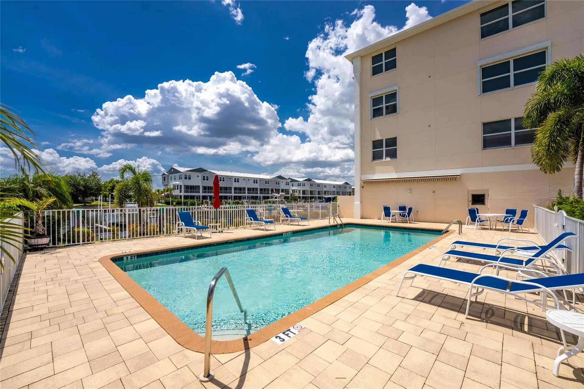 268 Lewis Circle Punta Gorda FL 33950