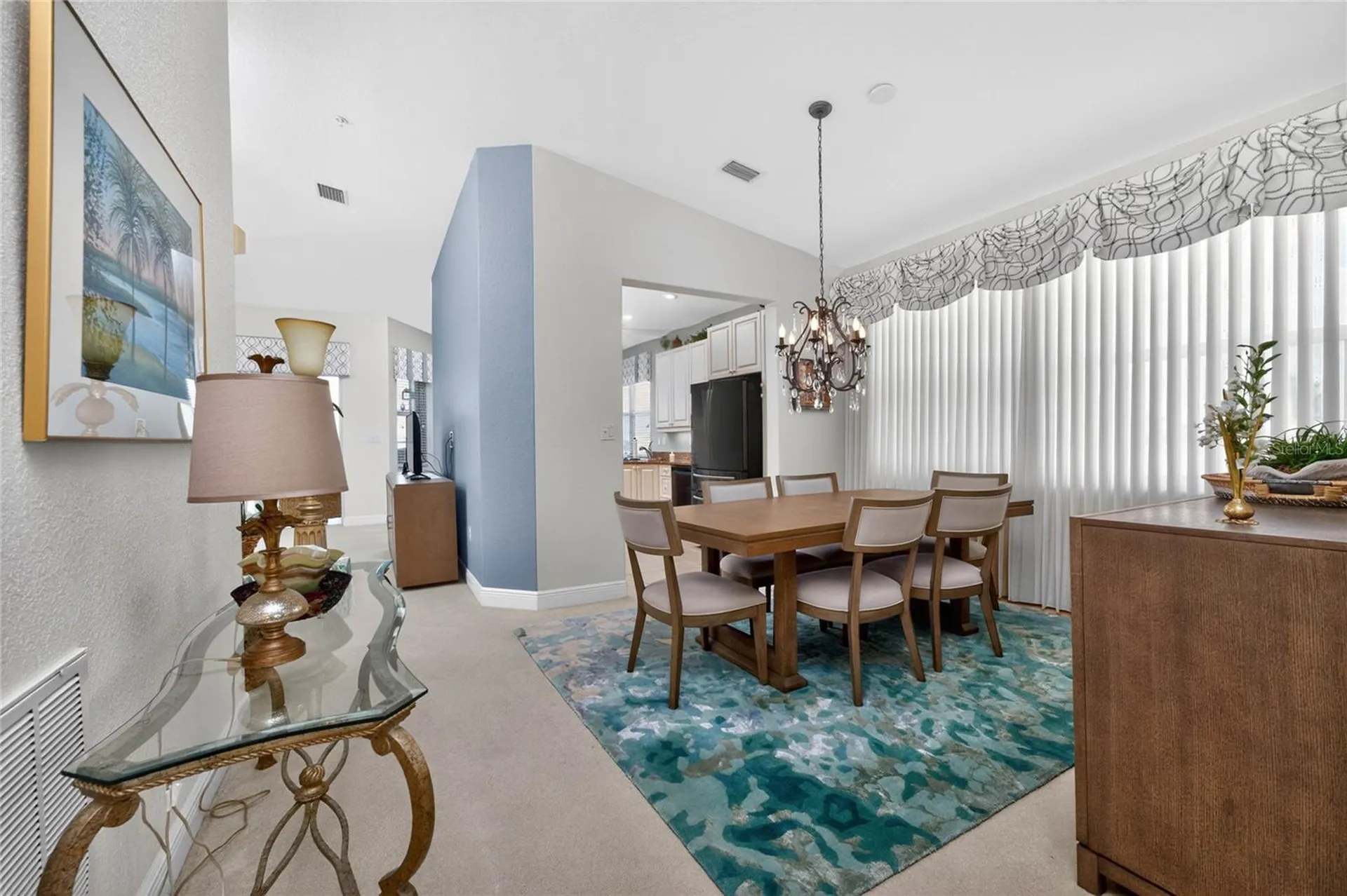 268 Lewis Circle Punta Gorda FL 33950
