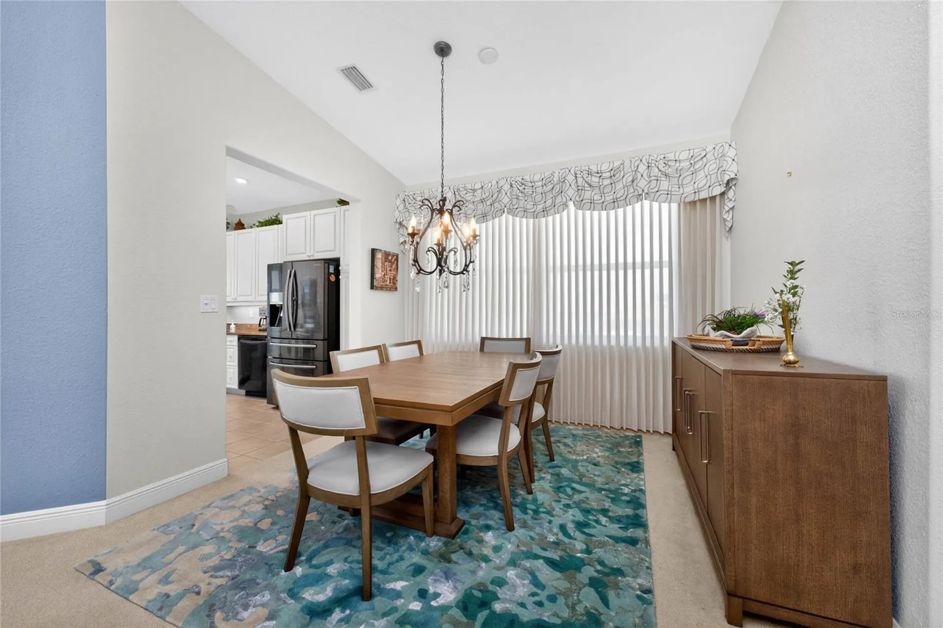 268 Lewis Circle Punta Gorda FL 33950