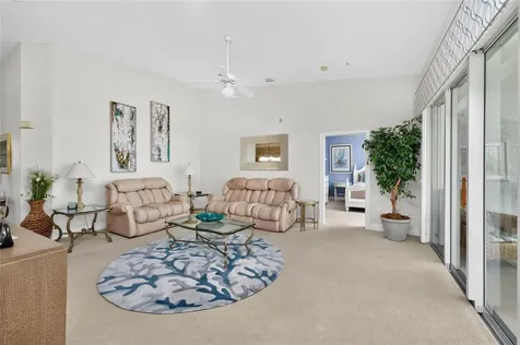268 Lewis Circle Punta Gorda FL 33950
