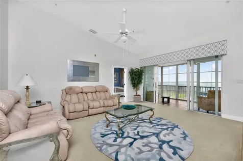 268 Lewis Circle Punta Gorda FL 33950