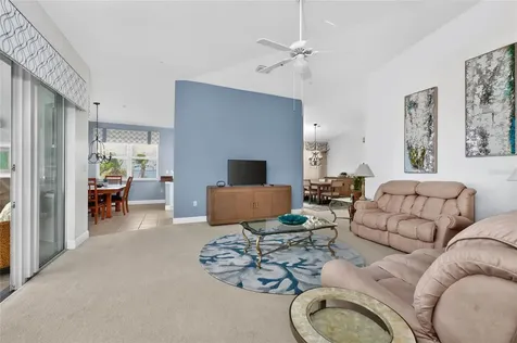 268 Lewis Circle Punta Gorda FL 33950