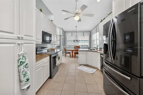 268 Lewis Circle Punta Gorda FL 33950