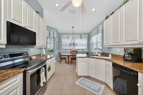 268 Lewis Circle Punta Gorda FL 33950