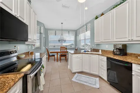 268 Lewis Circle Punta Gorda FL 33950