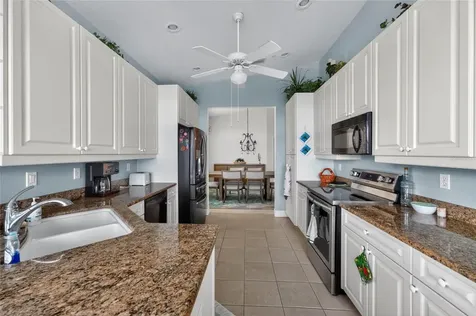 268 Lewis Circle Punta Gorda FL 33950