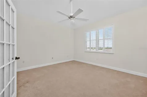 268 Lewis Circle Punta Gorda FL 33950