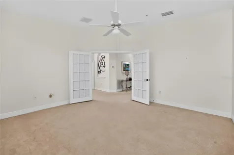 268 Lewis Circle Punta Gorda FL 33950