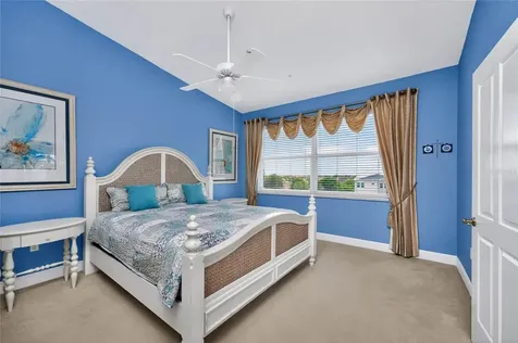 268 Lewis Circle Punta Gorda FL 33950