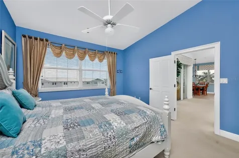 268 Lewis Circle Punta Gorda FL 33950