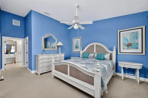 268 Lewis Circle Punta Gorda FL 33950