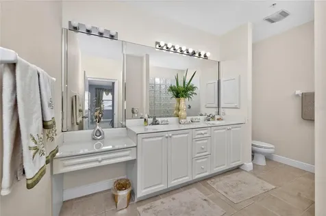 268 Lewis Circle Punta Gorda FL 33950