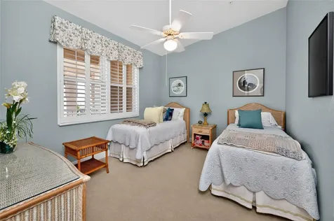 268 Lewis Circle Punta Gorda FL 33950