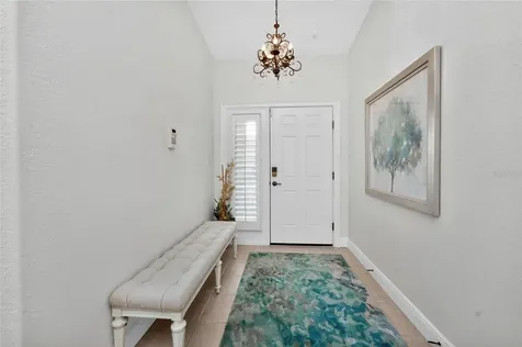 268 Lewis Circle Punta Gorda FL 33950