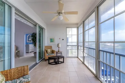 268 Lewis Circle Punta Gorda FL 33950