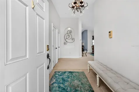 268 Lewis Circle Punta Gorda FL 33950