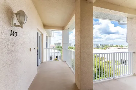 268 Lewis Circle Punta Gorda FL 33950