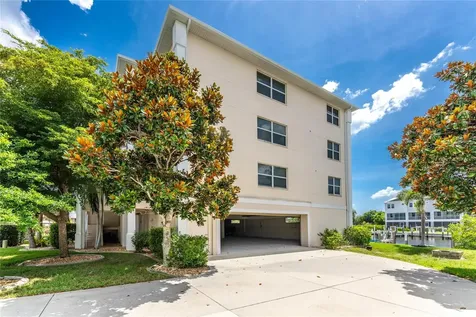 268 Lewis Circle Punta Gorda FL 33950