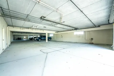 268 Lewis Circle Punta Gorda FL 33950