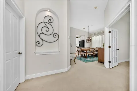268 Lewis Circle Punta Gorda FL 33950