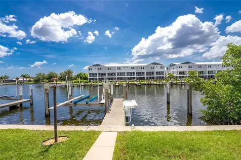 268 Lewis Circle Punta Gorda FL 33950