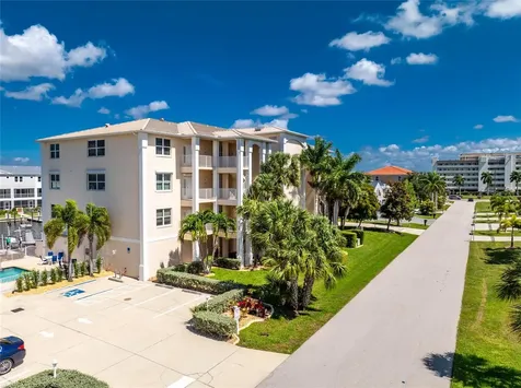 268 Lewis Circle Punta Gorda FL 33950