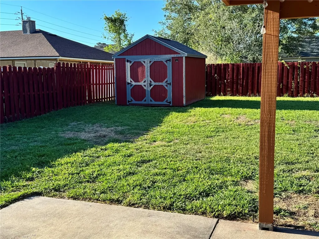1399 Marsh Hen Drive Jacksonville FL 32218
