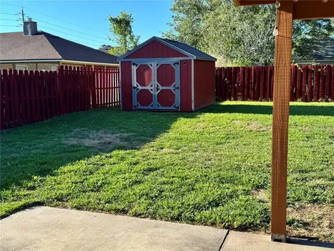 1399 Marsh Hen Drive Jacksonville FL 32218