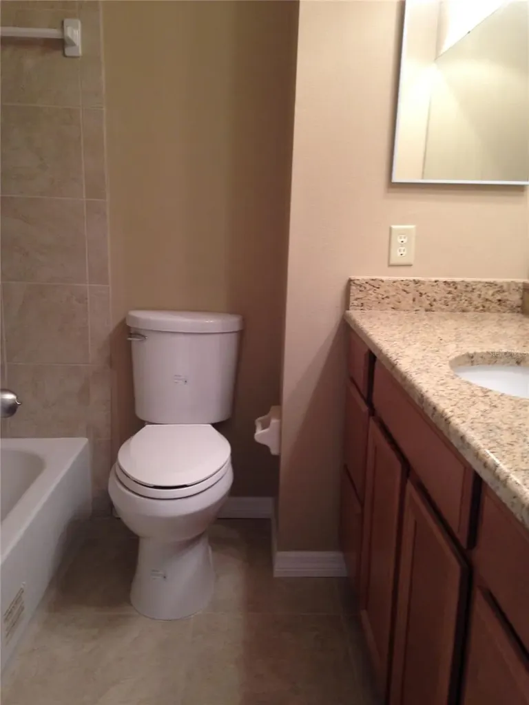 11355 Regal Square Drive Tampa FL 33617