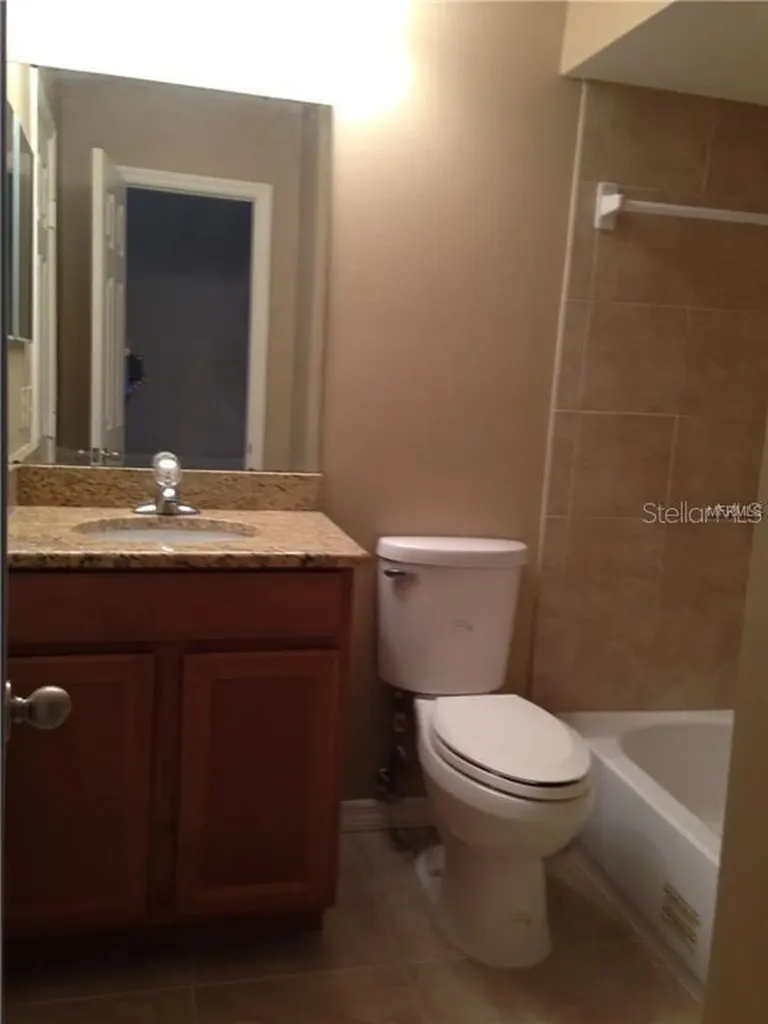 11355 Regal Square Drive Tampa FL 33617