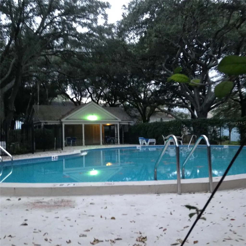 11355 Regal Square Drive Tampa FL 33617
