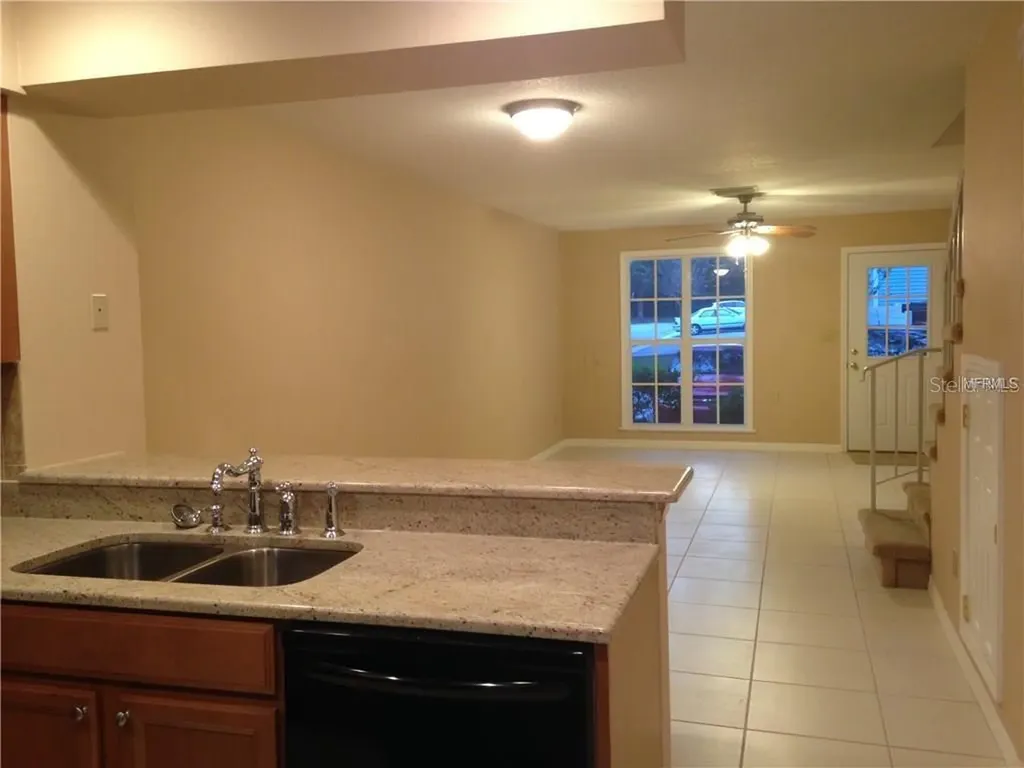 11355 Regal Square Drive Tampa FL 33617