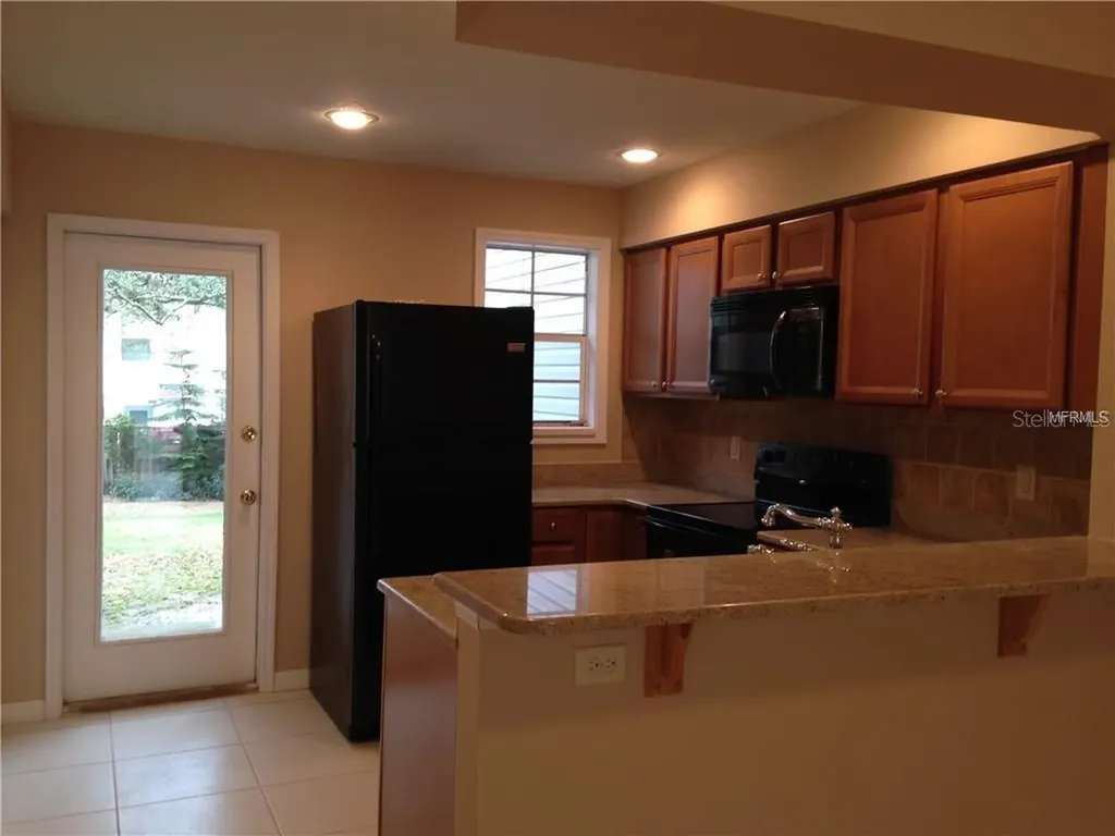 11355 Regal Square Drive Tampa FL 33617