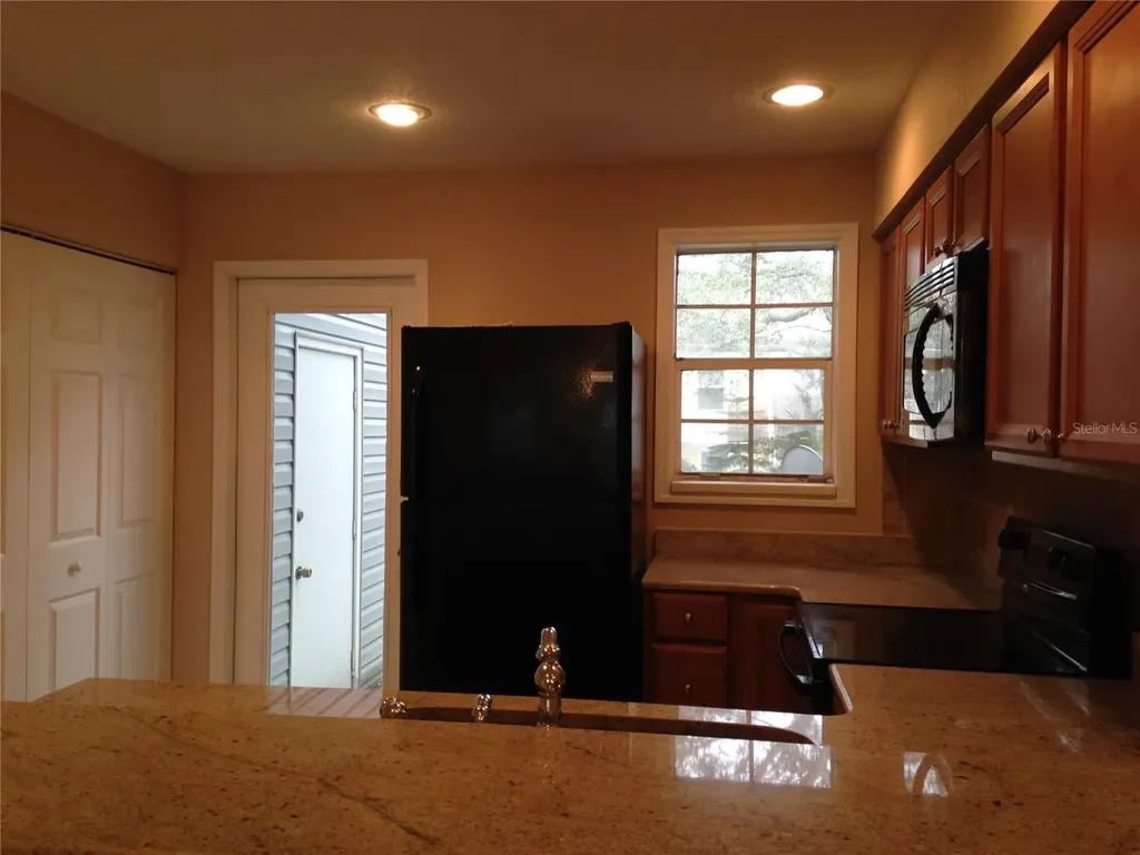 11355 Regal Square Drive Tampa FL 33617