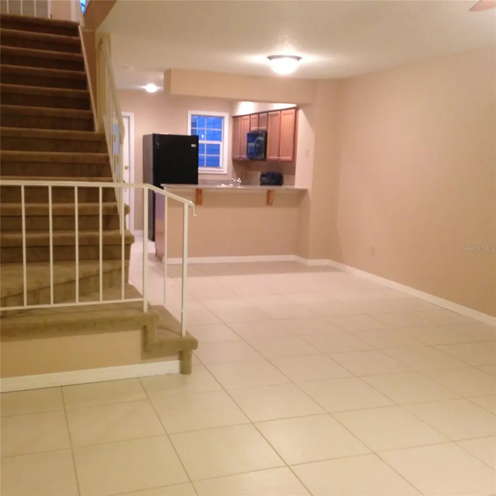 11355 Regal Square Drive Tampa FL 33617