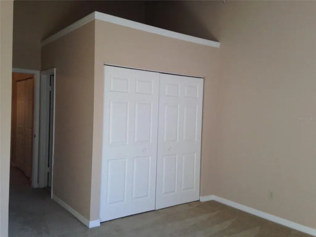 11355 Regal Square Drive Tampa FL 33617