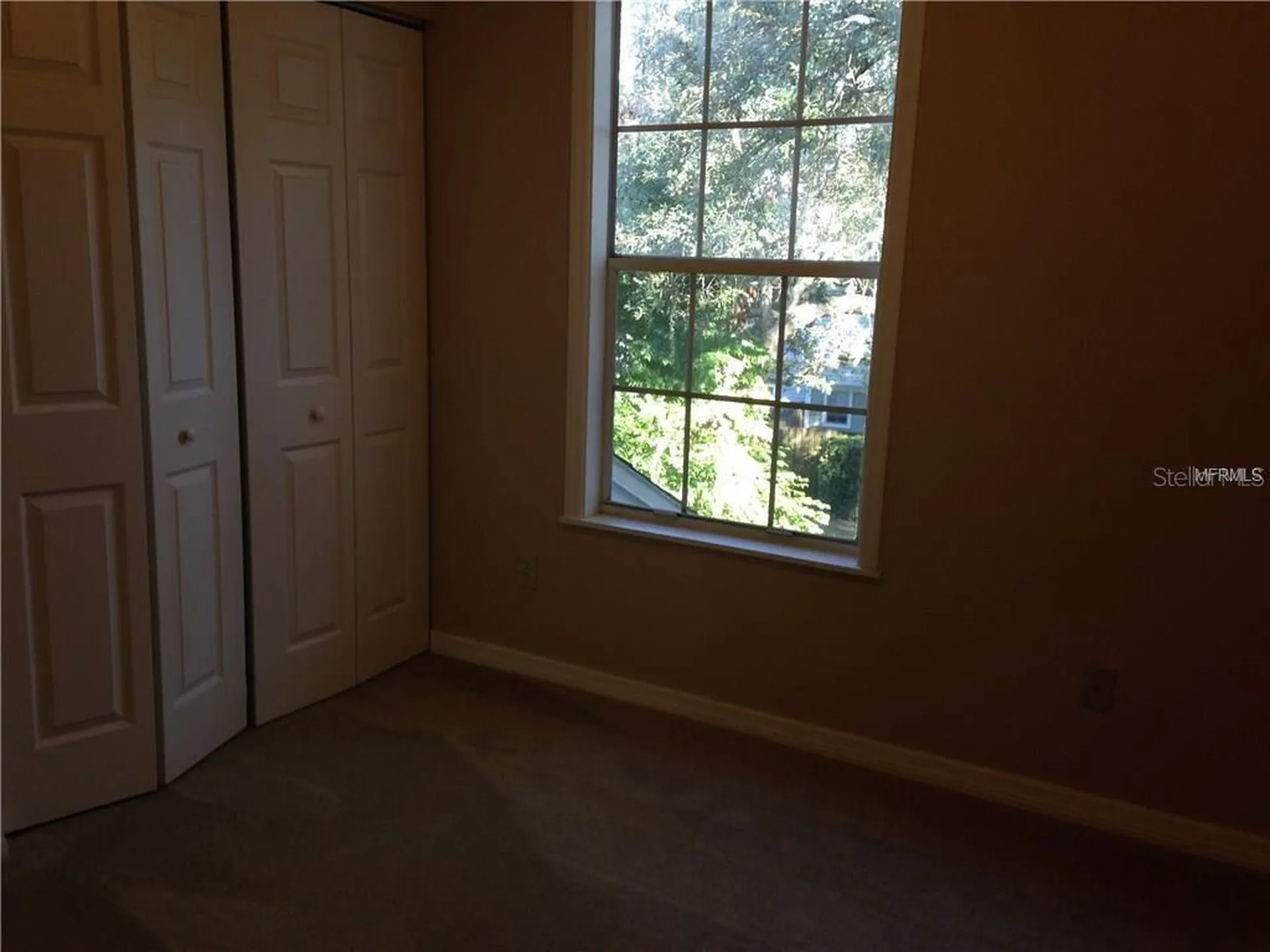 11355 Regal Square Drive Tampa FL 33617