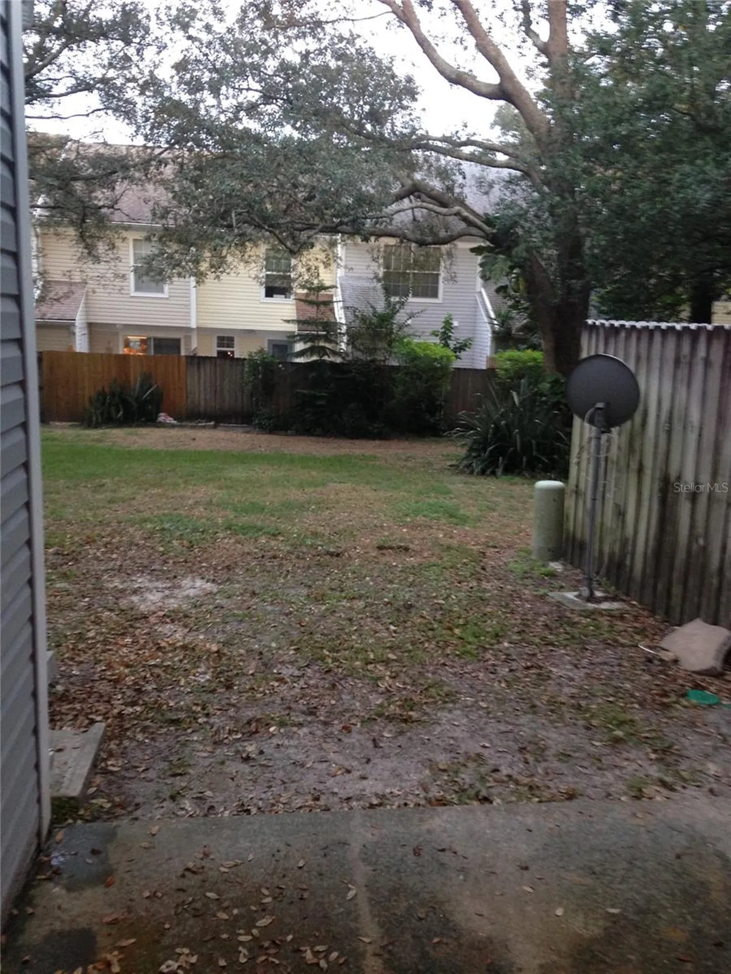 11355 Regal Square Drive Tampa FL 33617