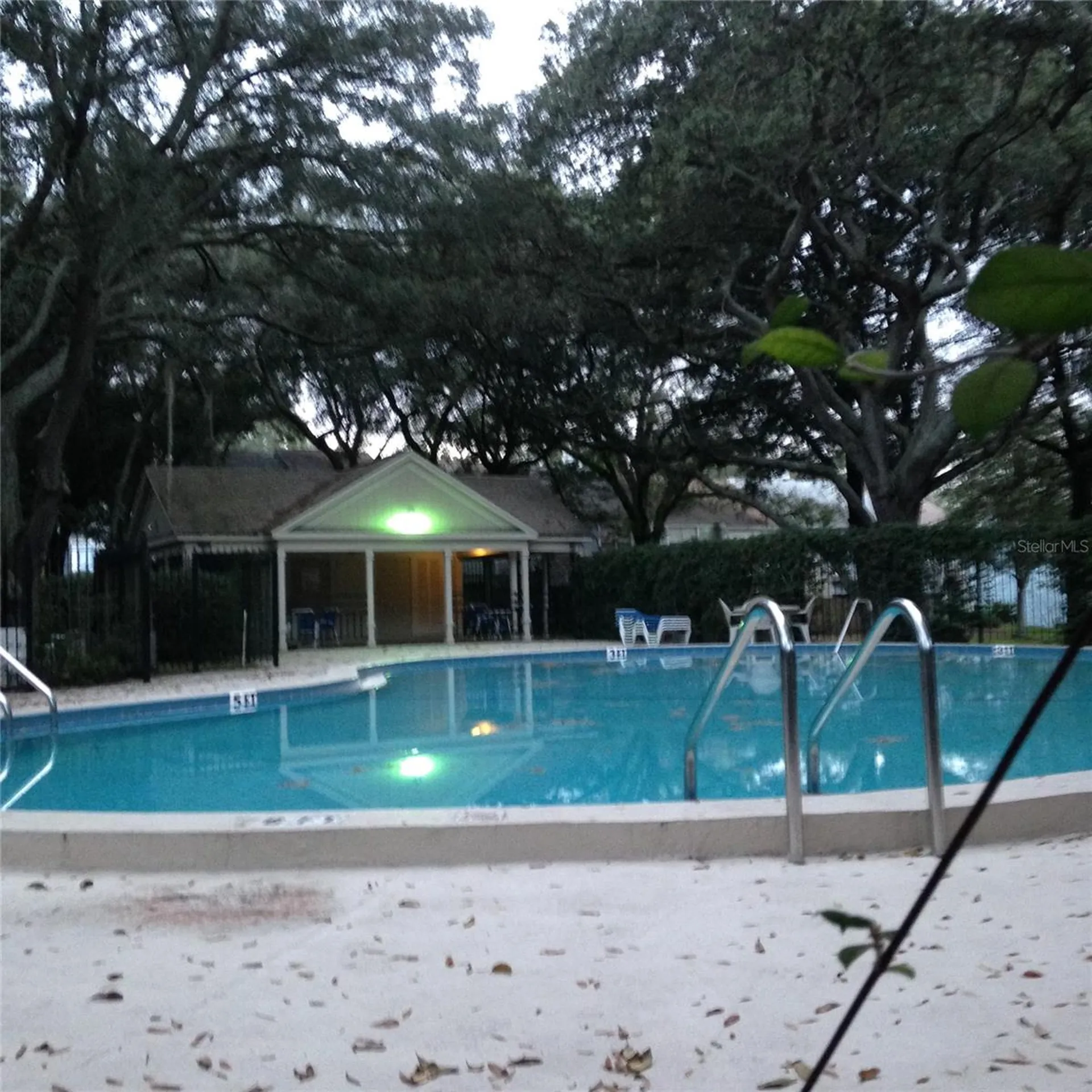 11355 Regal Square Drive Tampa FL 33617