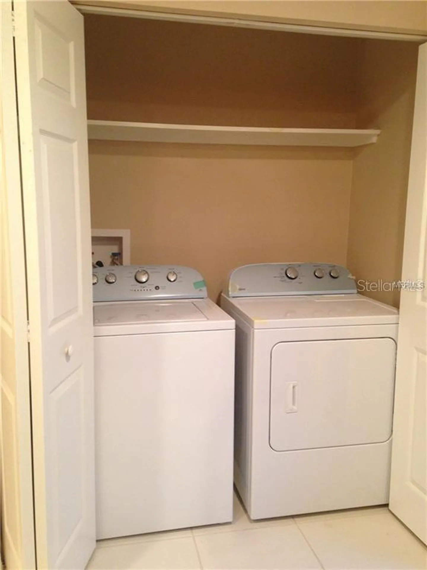 11355 Regal Square Drive Tampa FL 33617