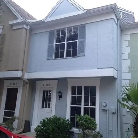 11355 Regal Square Drive Tampa FL 33617
