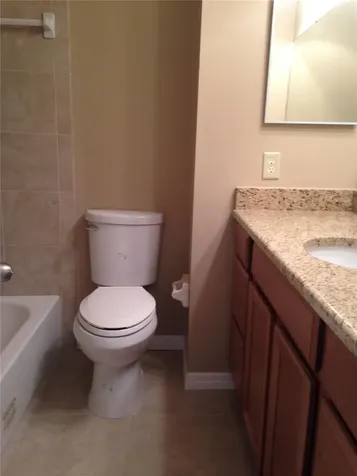 11355 Regal Square Drive Tampa FL 33617