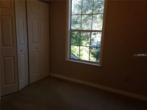 11355 Regal Square Drive Tampa FL 33617