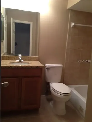 11355 Regal Square Drive Tampa FL 33617