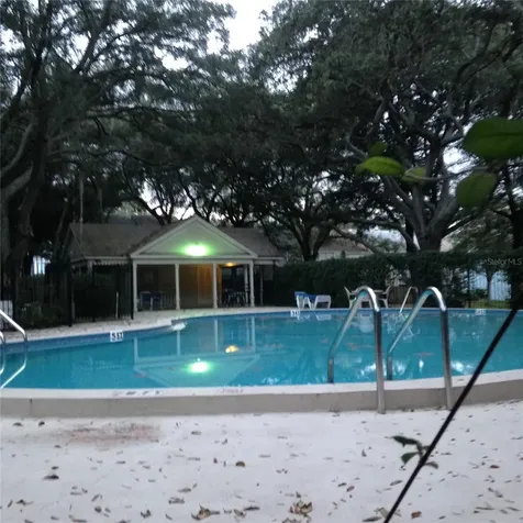 11355 Regal Square Drive Tampa FL 33617