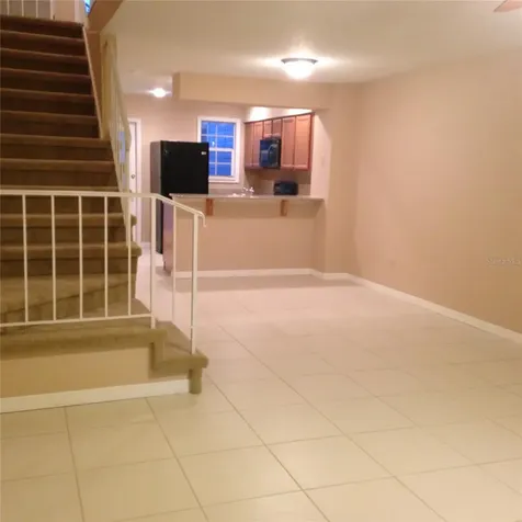 11355 Regal Square Drive Tampa FL 33617