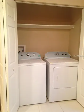 11355 Regal Square Drive Tampa FL 33617