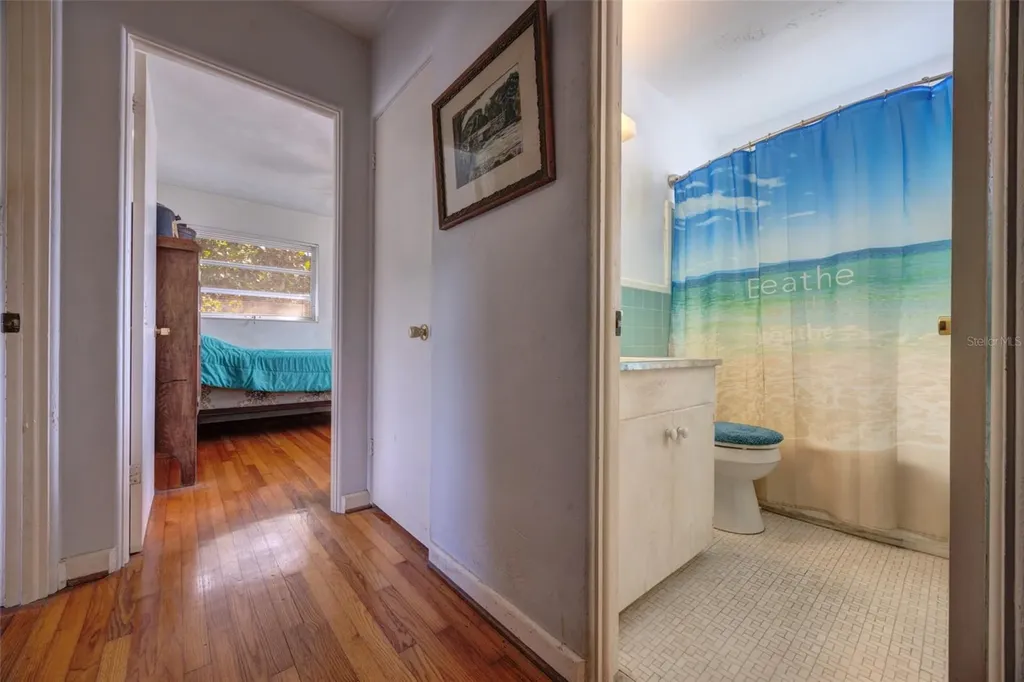 33 Willow Lane Deland FL 32724