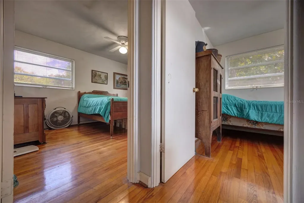 33 Willow Lane Deland FL 32724
